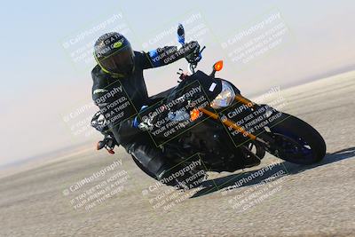 media/Oct-04-2022-YCRS ChampSchool (Tue) [[4ee708be7e]]/A Group/Session 2 (Phil Hill)/